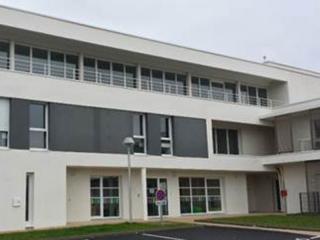 residence avoine