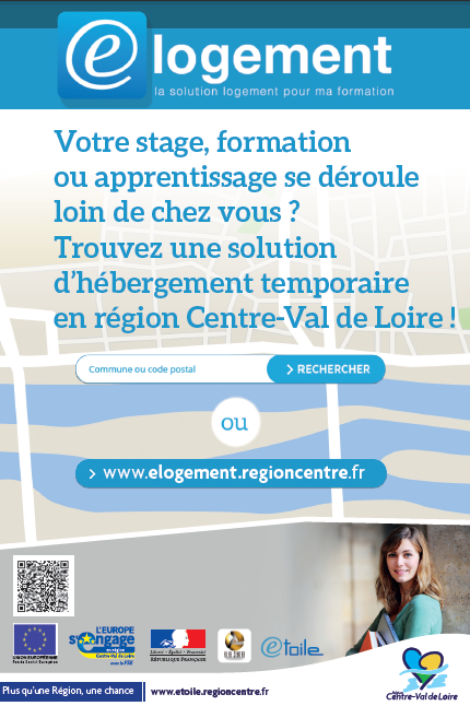 e-logement