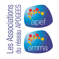 APEF - Association Pour les Economies de Fonctionnement