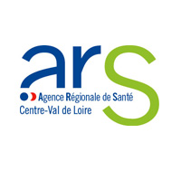 Agence Régionale de Santé