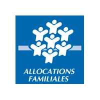 Caisses d’Allocations Familiales