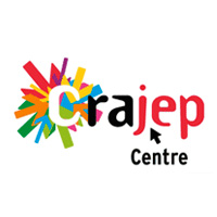 crajep