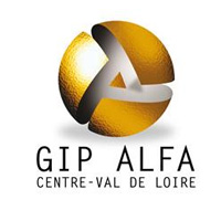 Groupement d’Intérêt Public Alfa Centre