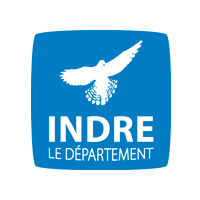Conseil départemental de l’Indre