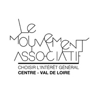 mouvement associatif