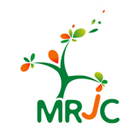 MRJC