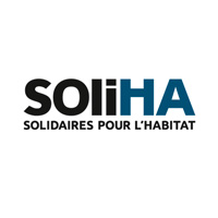 SOLIHA, Solidaires pour l’Habitat