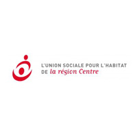 Union Sociale pour l’Habitat