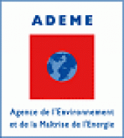 Logo ADEME