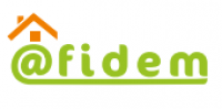 Logo Afidem