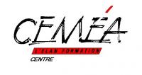 Logo Ceméa Centre