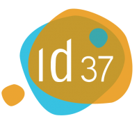 Logo ID37