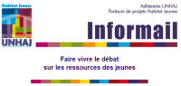 Informail UN_Ressources des jeunes