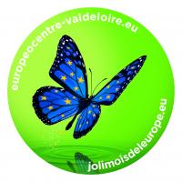 Logo joli mois de l'Europe_RCVDL