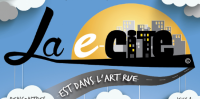 La e-cité 2017