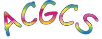 Logo ACGCS