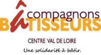 Logo CB CVDL