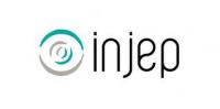 Logo INJEP