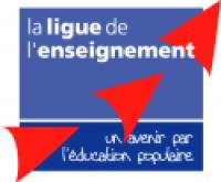 Logo Ligue de l'enseignement