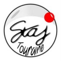 Logo STAJ Touraine