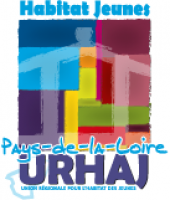 Logo URHAJ PdL