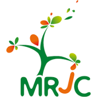 Logo MRJC