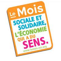 Sociale et solidaire