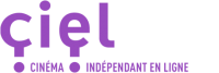 Logo CIEL