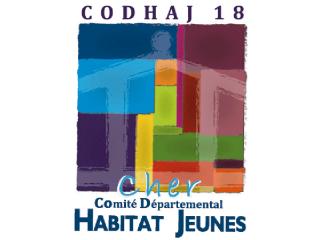 Codhaj 18